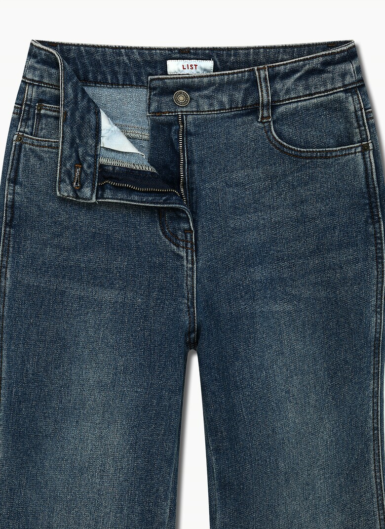 BL 상품 이미지 3