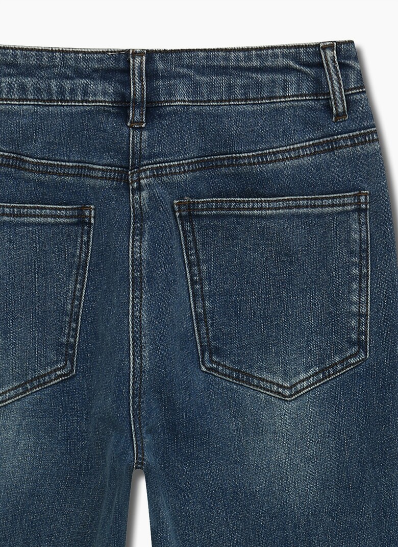 BL 상품 이미지 4