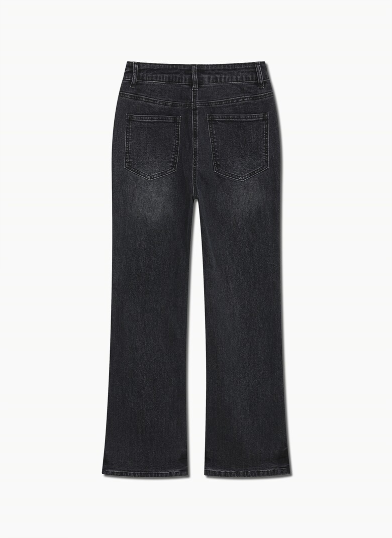 DG 상품 이미지 2