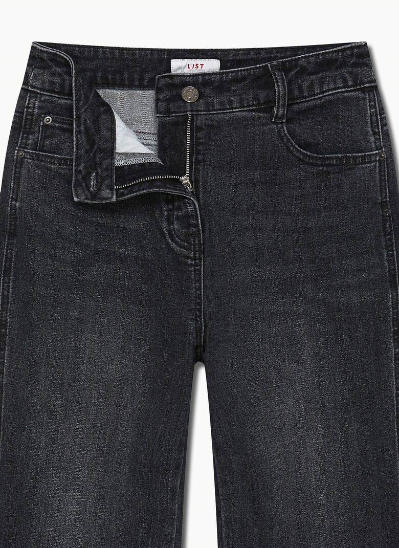 DG 상품 이미지 3