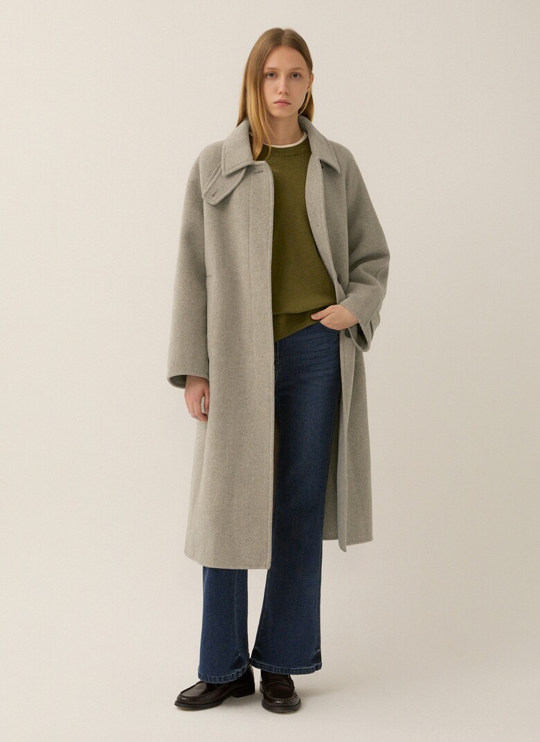 DL 상품 이미지 1