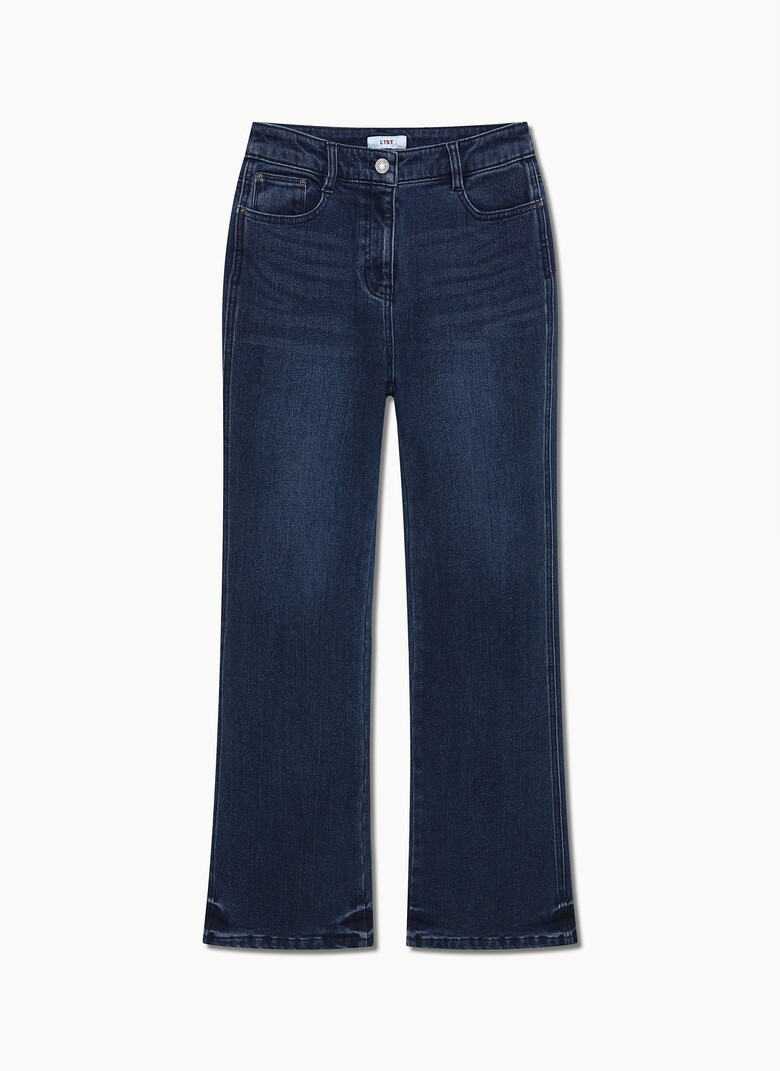 DL 상품 이미지 7