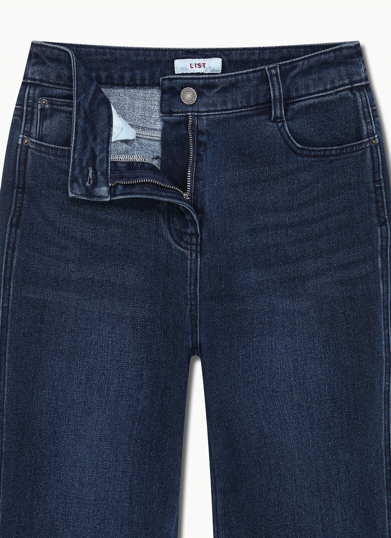 DL 상품 이미지 9