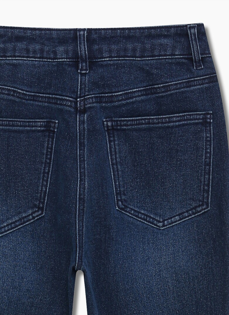 DL 상품 이미지 10