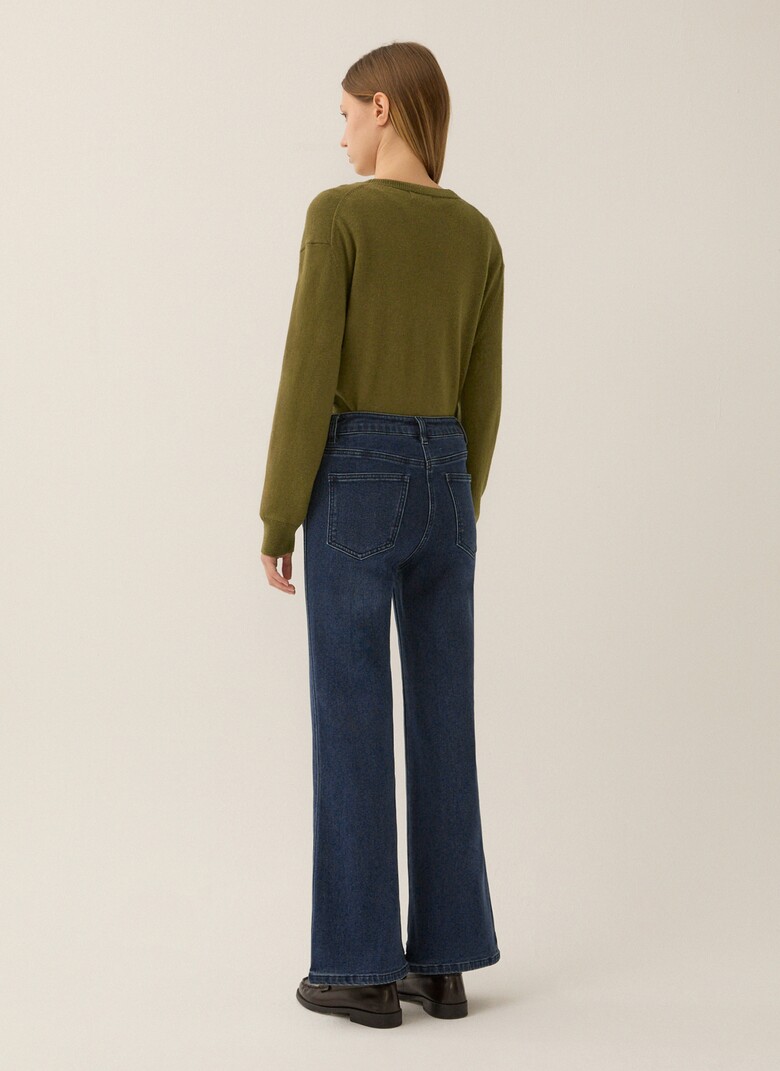 DL 상품 이미지 2