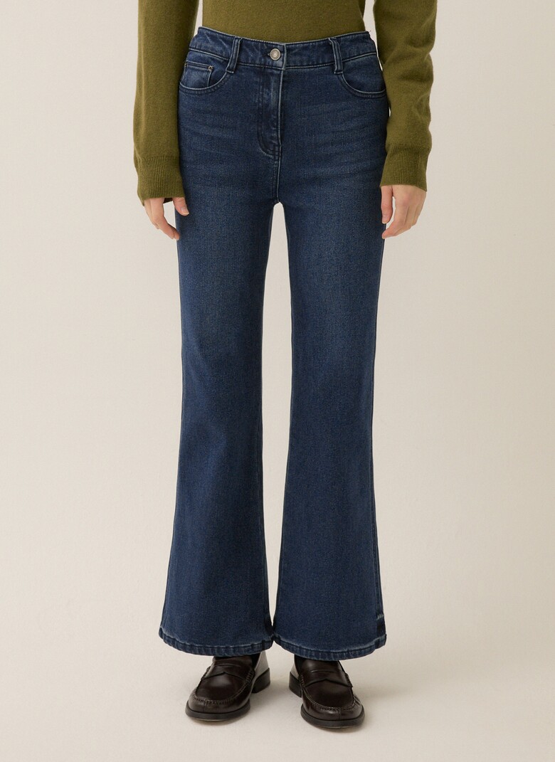 DL 상품 이미지 3