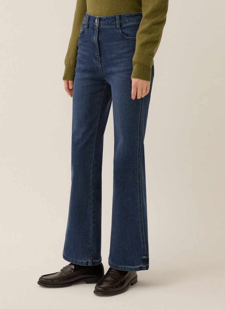 DL 상품 이미지 4