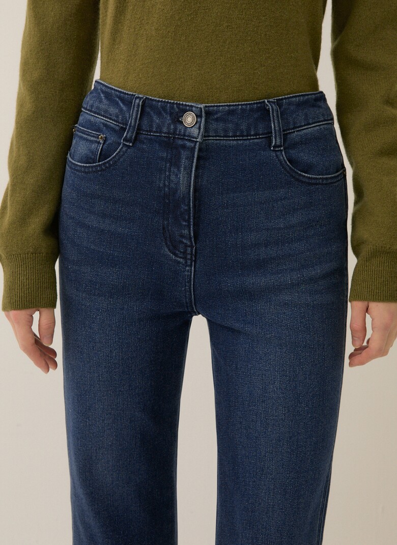 DL 상품 이미지 5