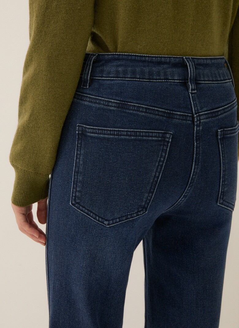 DL 상품 이미지 6