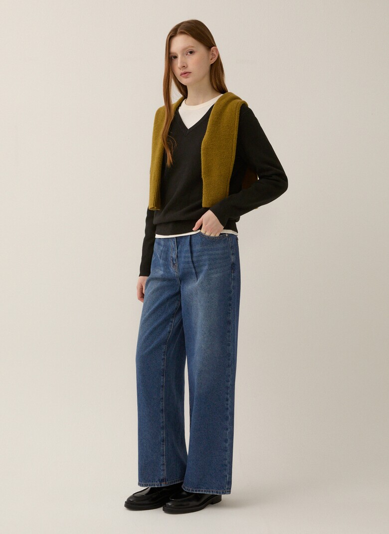 Blue 상품 이미지 1