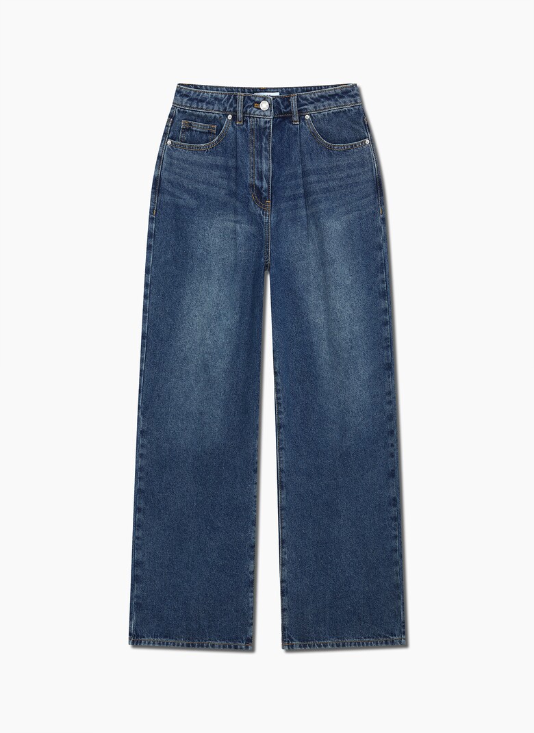 Blue 상품 이미지 7