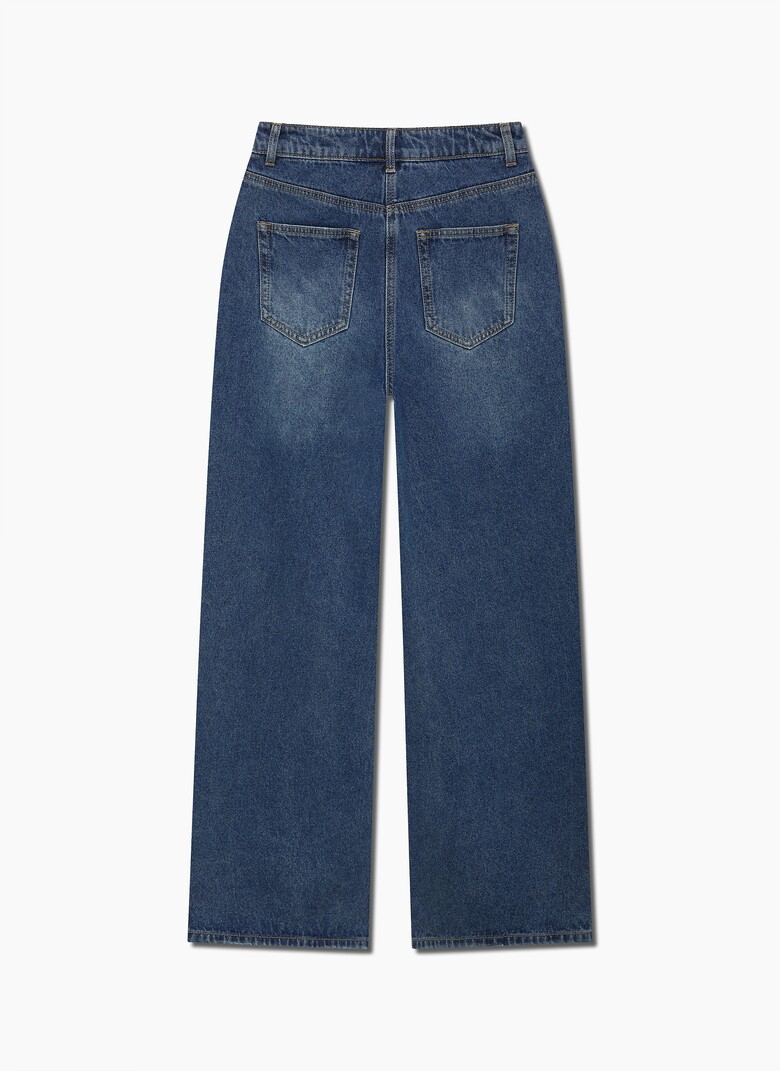 Blue 상품 이미지 8