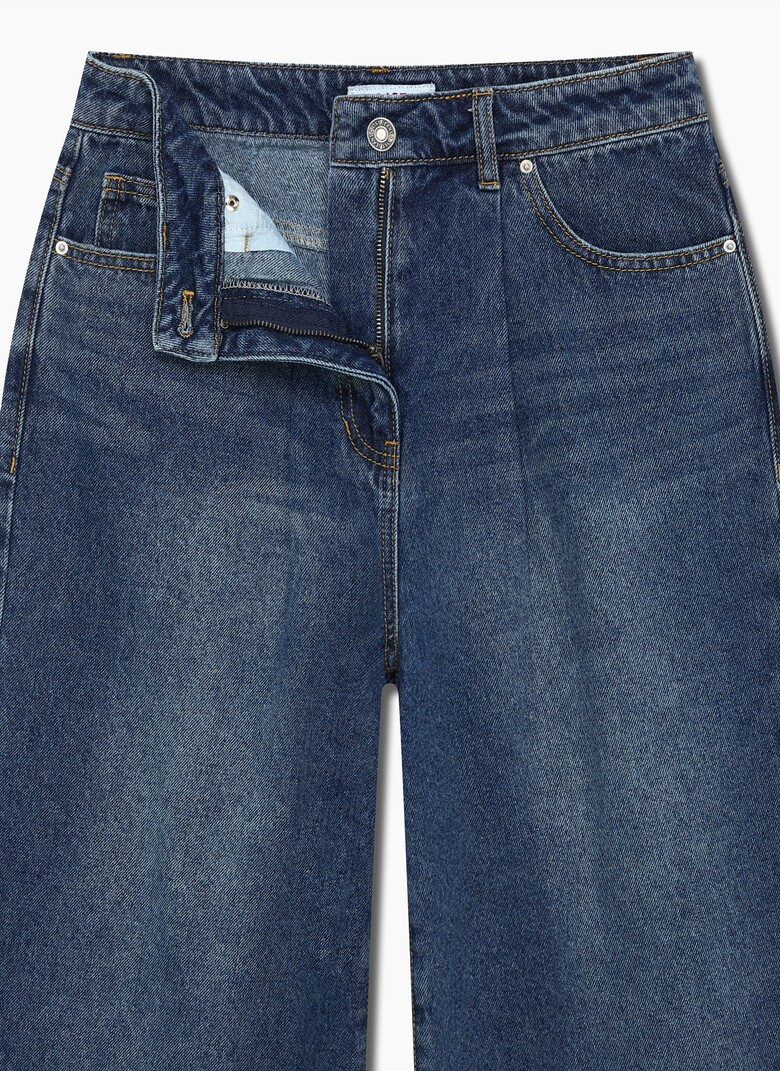 Blue 상품 이미지 9