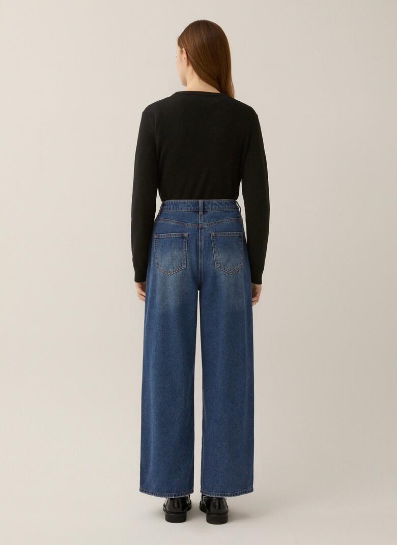 Blue 상품 이미지 2