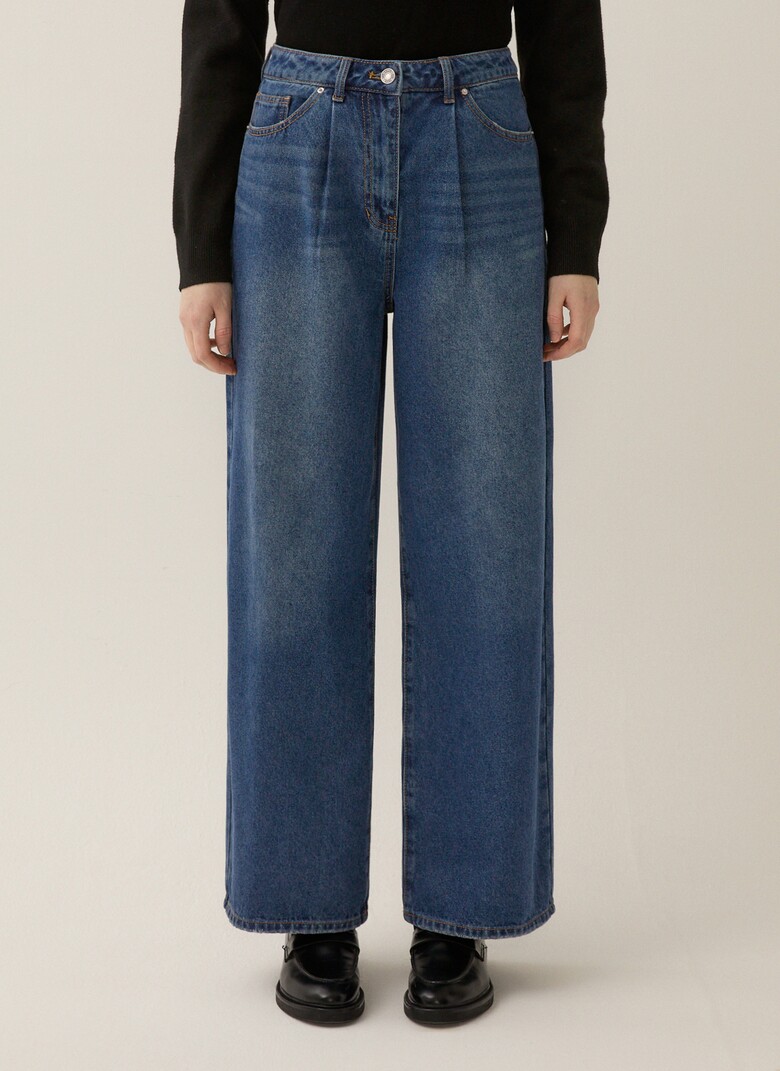 Blue 상품 이미지 3