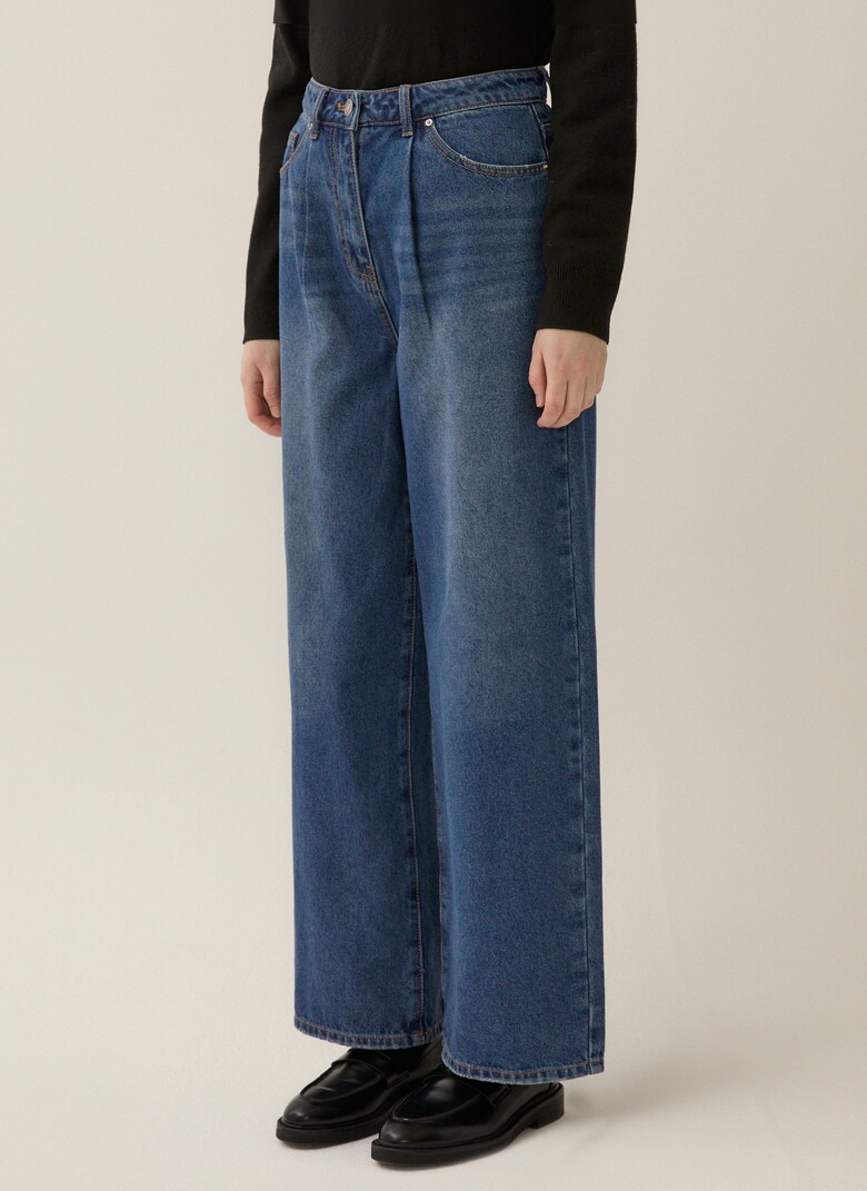 Blue 상품 이미지 4