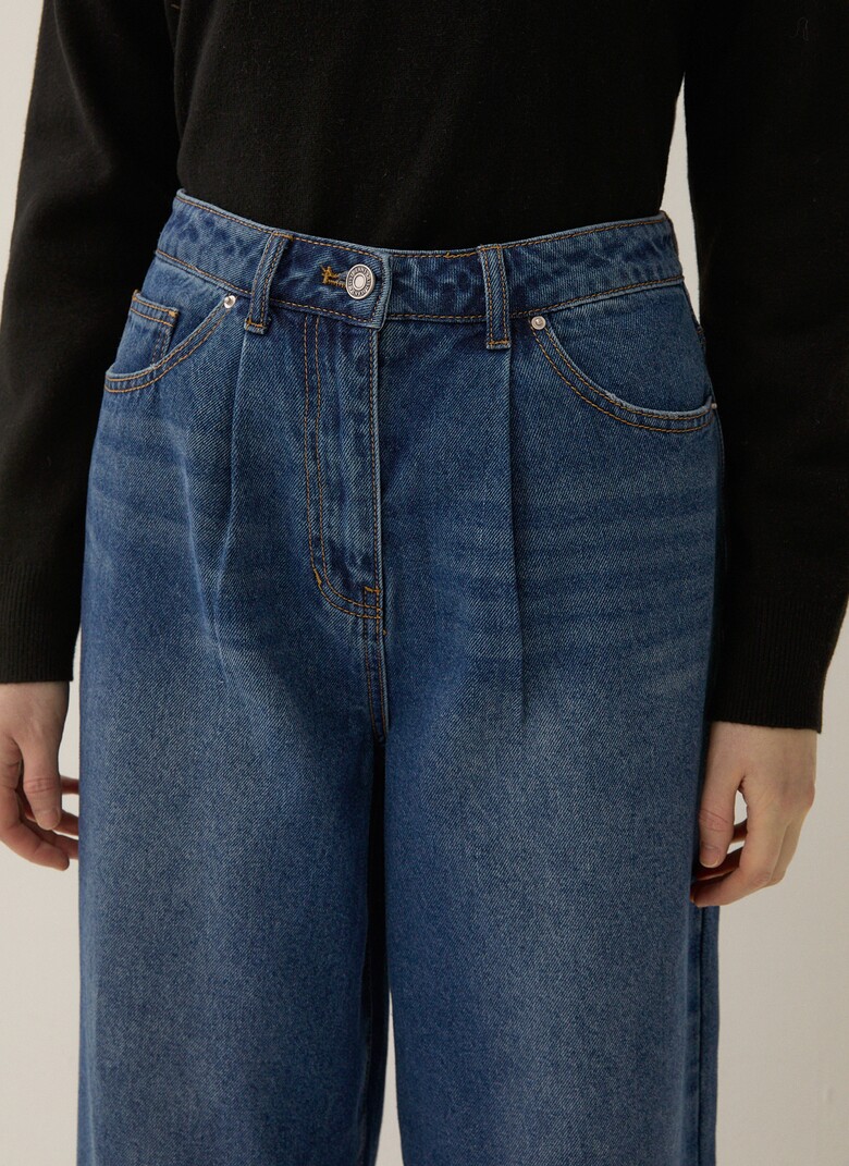 Blue 상품 이미지 5