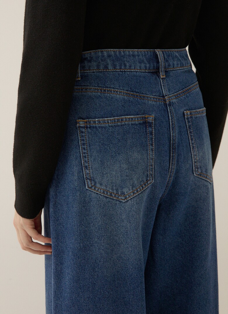 Blue 상품 이미지 6