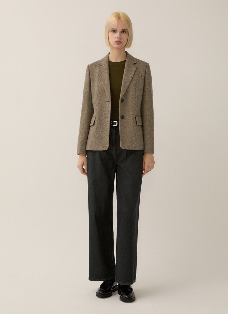 Dark Gray 상품 이미지 1