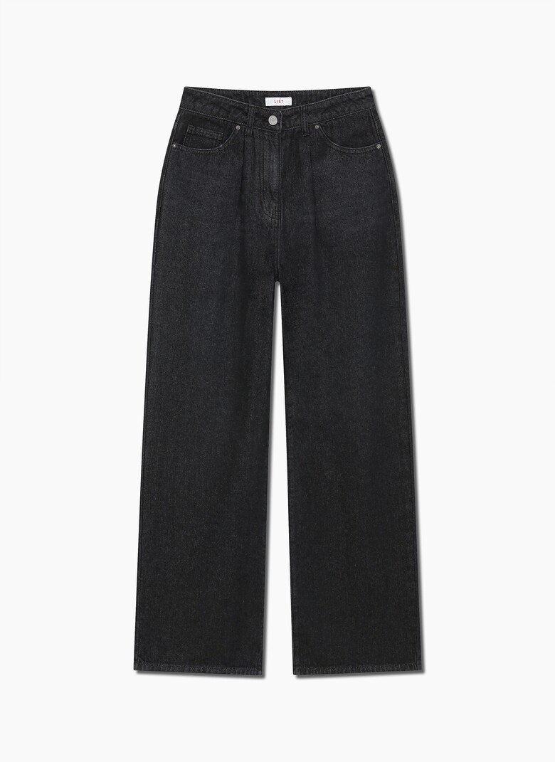 Dark Gray 상품 이미지 7