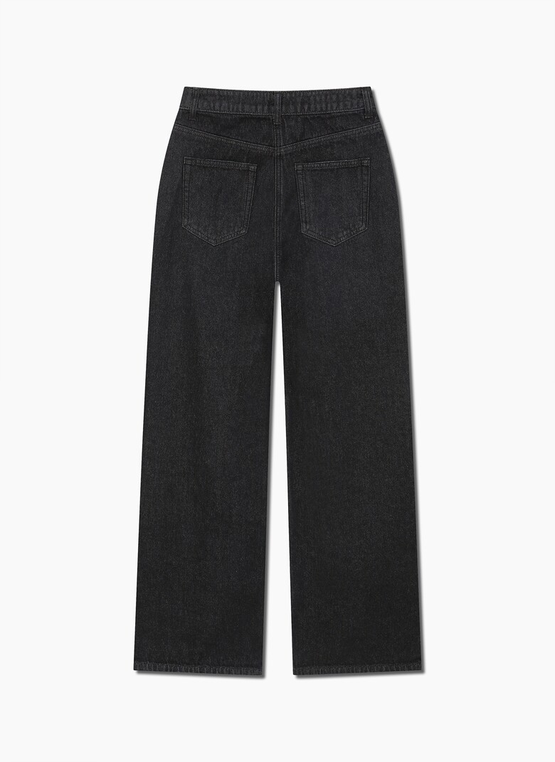 Dark Gray 상품 이미지 8