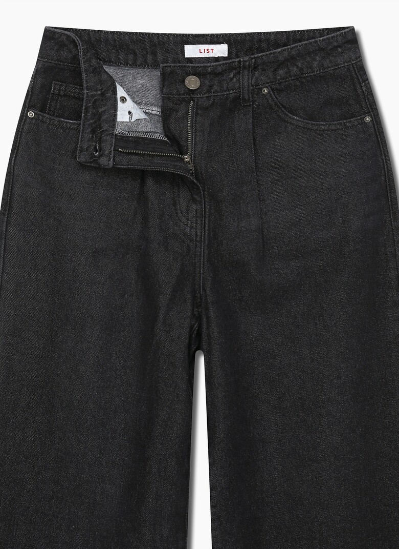 Dark Gray 상품 이미지 9