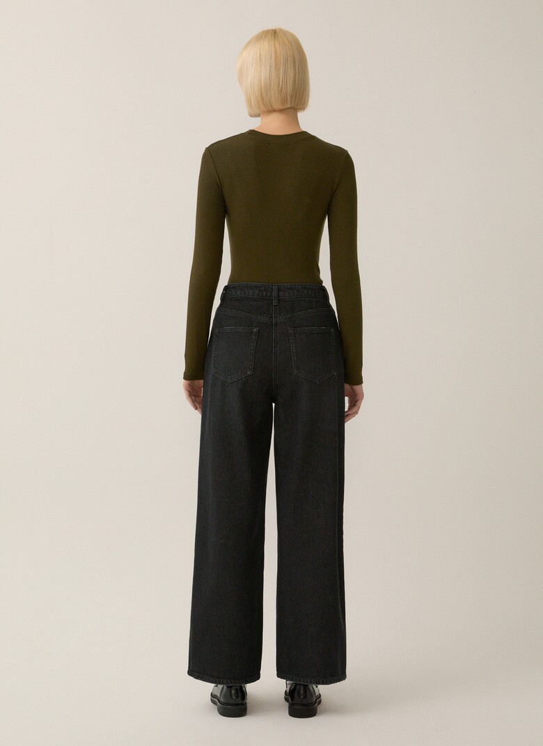 Dark Gray 상품 이미지 2