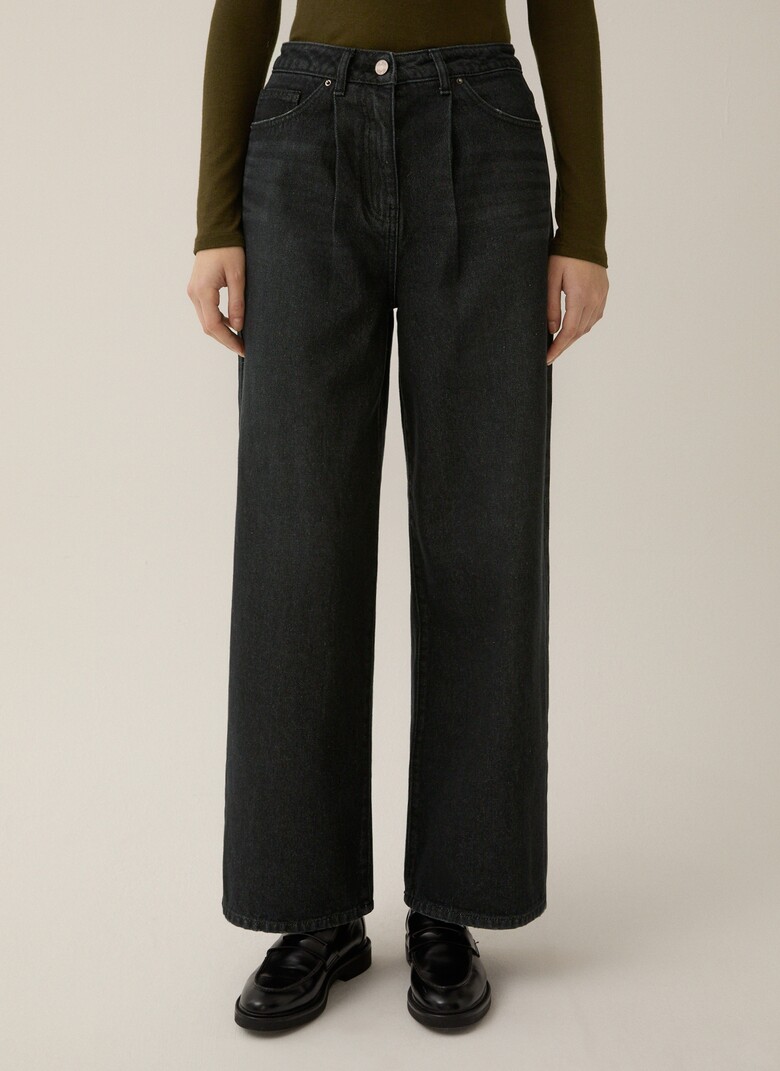 Dark Gray 상품 이미지 3