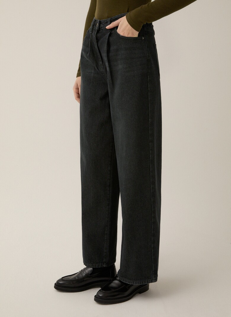 Dark Gray 상품 이미지 4