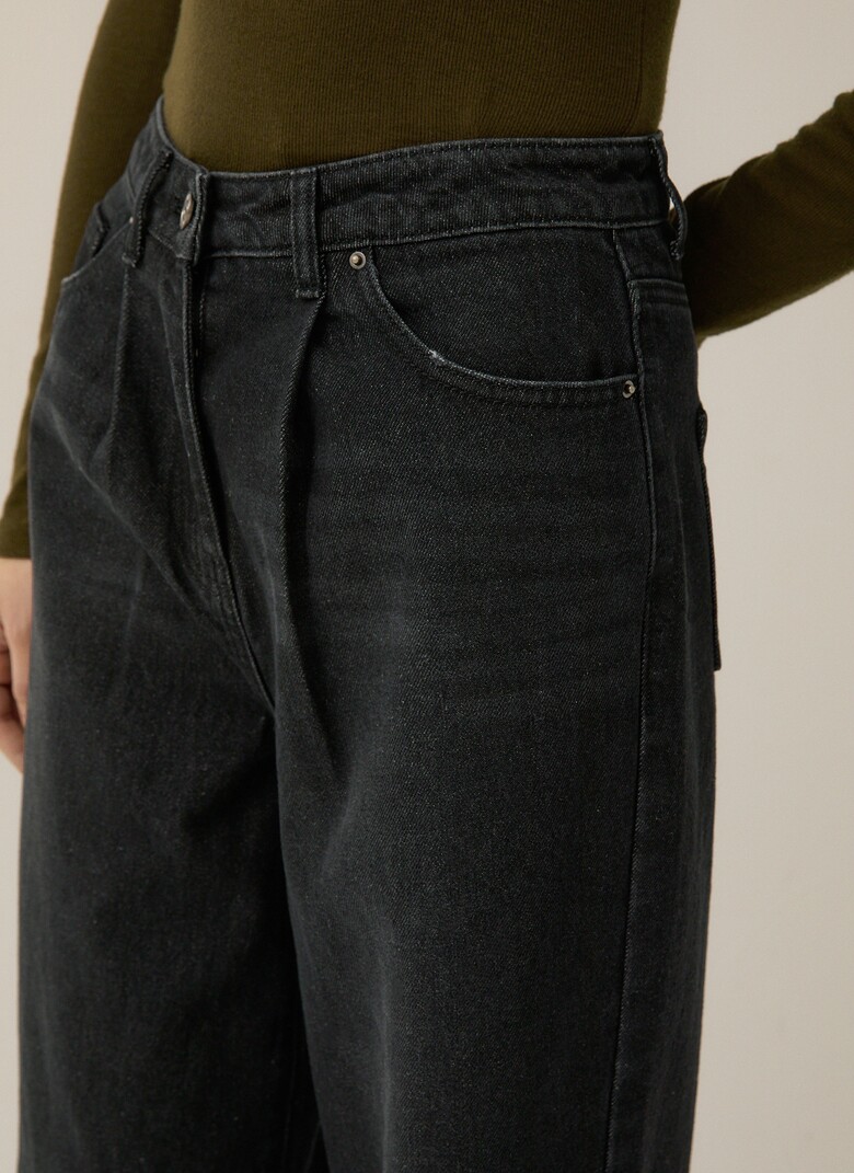 Dark Gray 상품 이미지 5