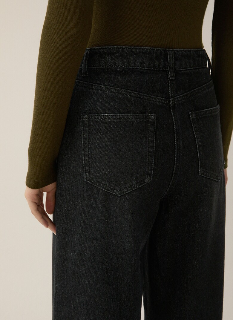 Dark Gray 상품 이미지 6