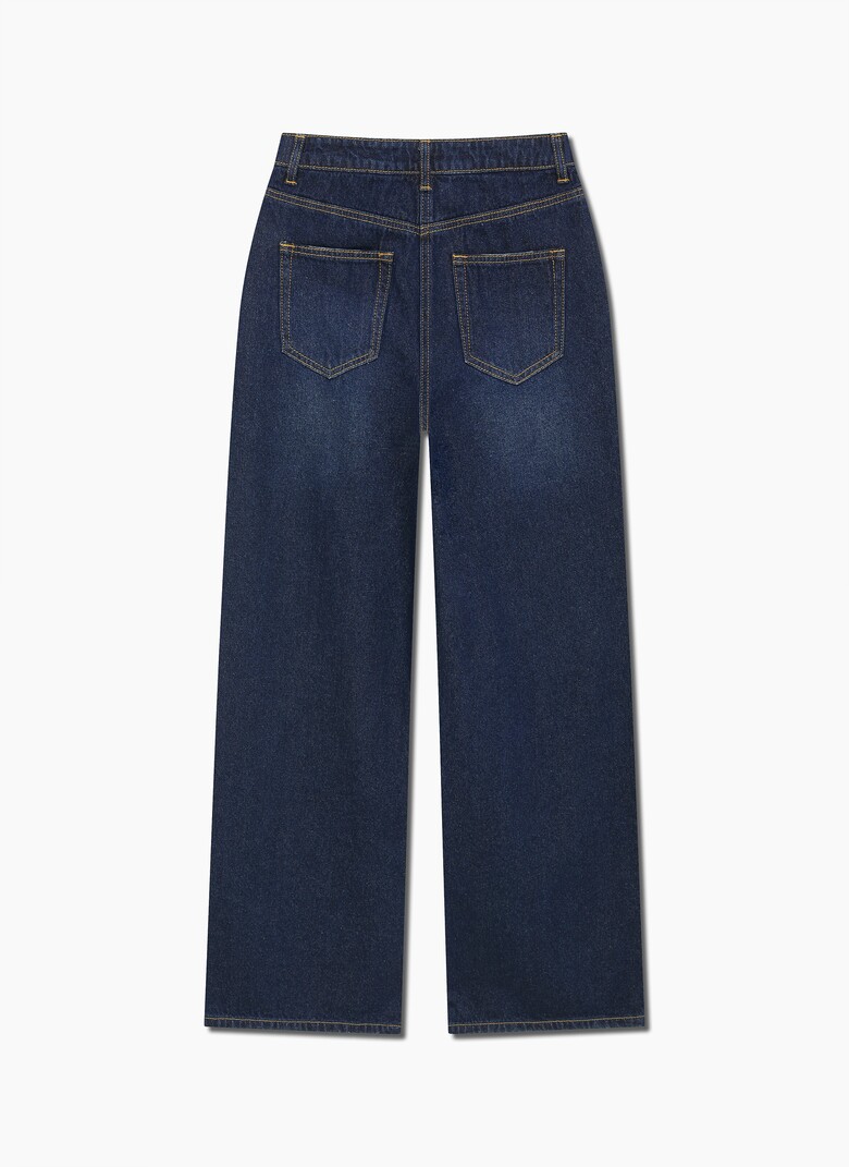 Denim 상품 이미지 2