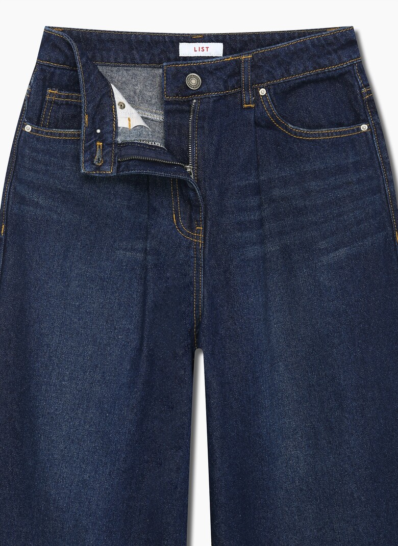 Denim 상품 이미지 3