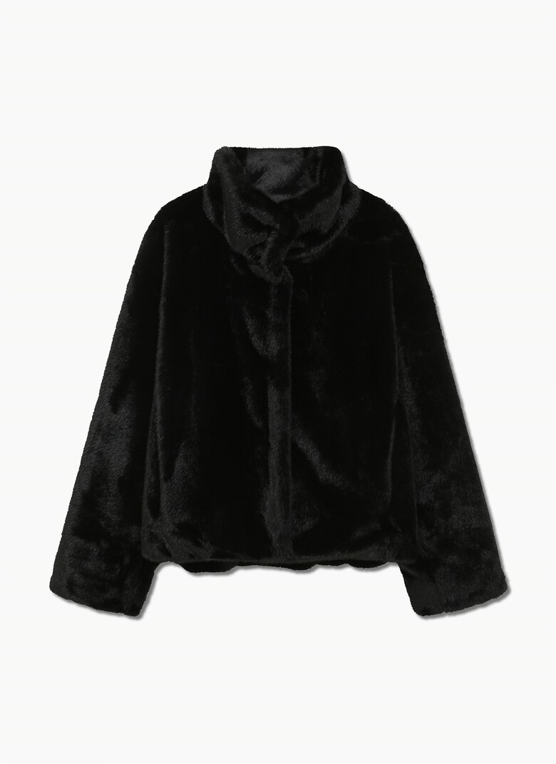 BK 상품 이미지 1