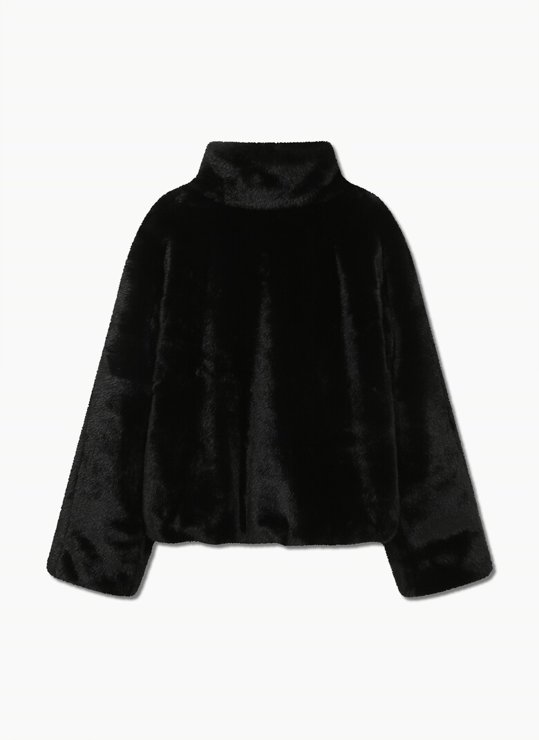 BK 상품 이미지 2