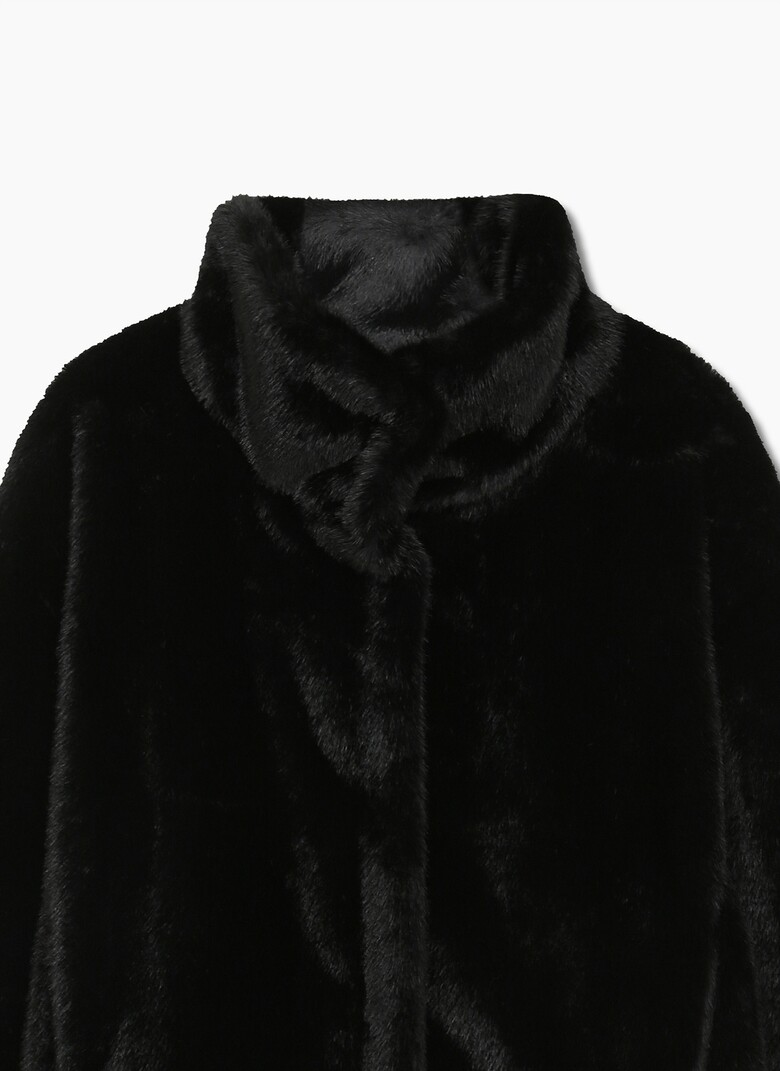 BK 상품 이미지 3