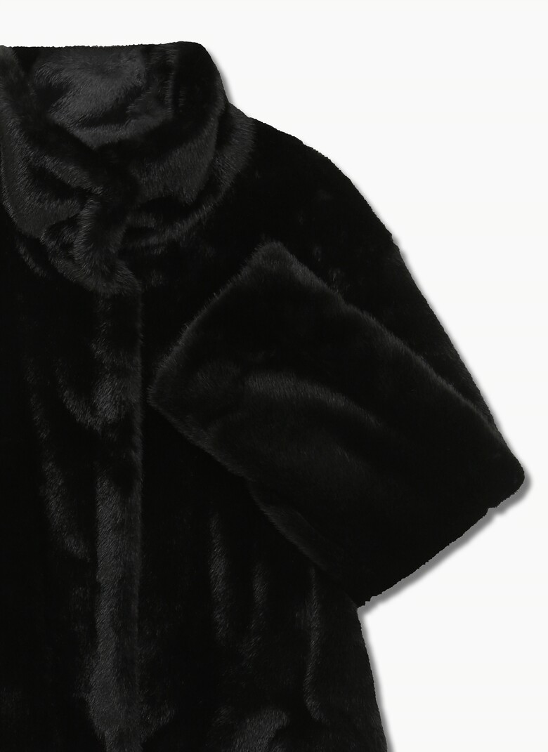 BK 상품 이미지 4