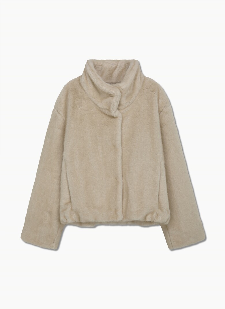 CR 상품 이미지 1