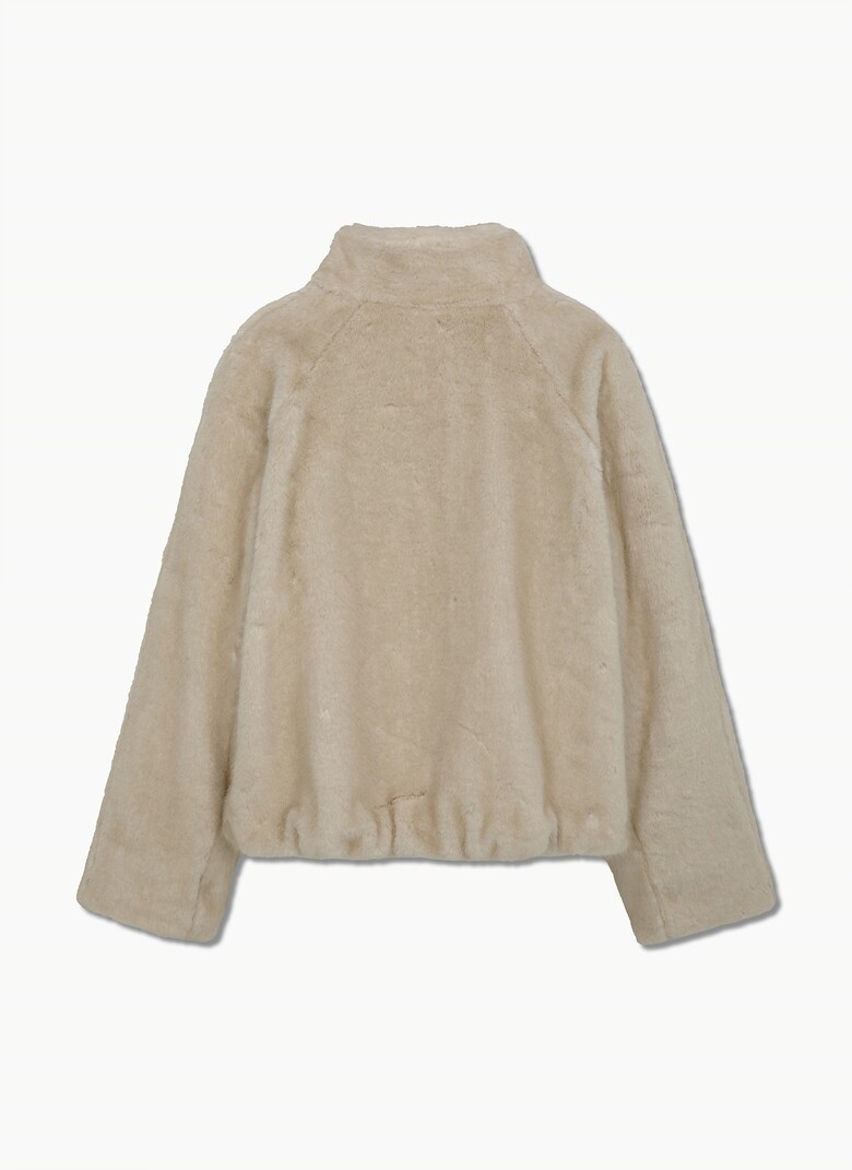 CR 상품 이미지 2