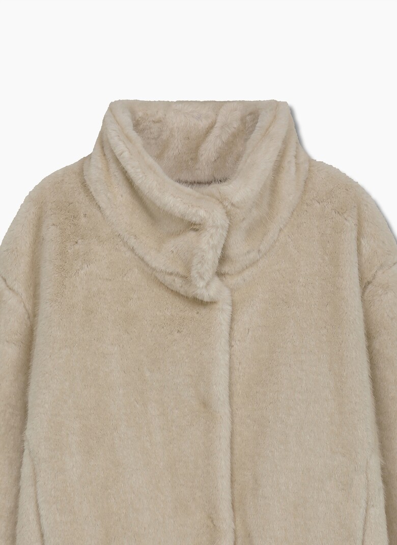 CR 상품 이미지 3