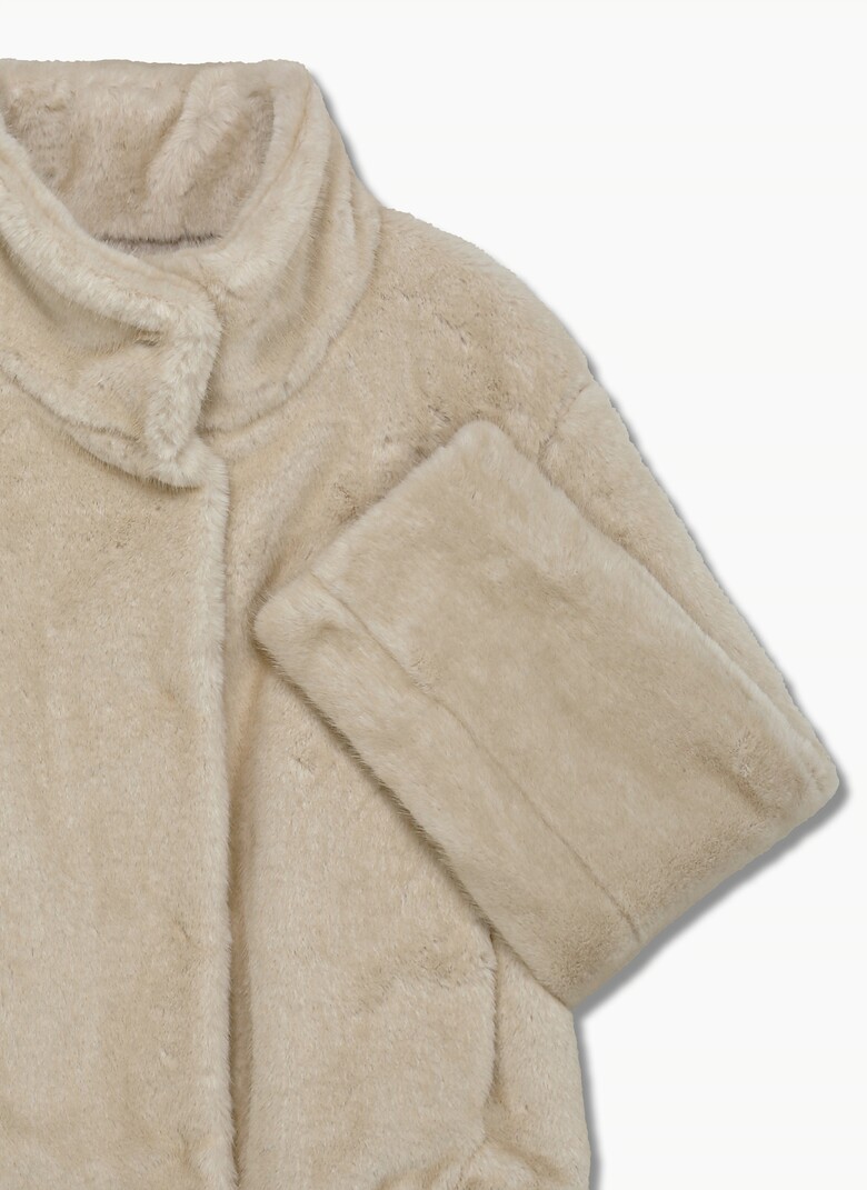 CR 상품 이미지 4