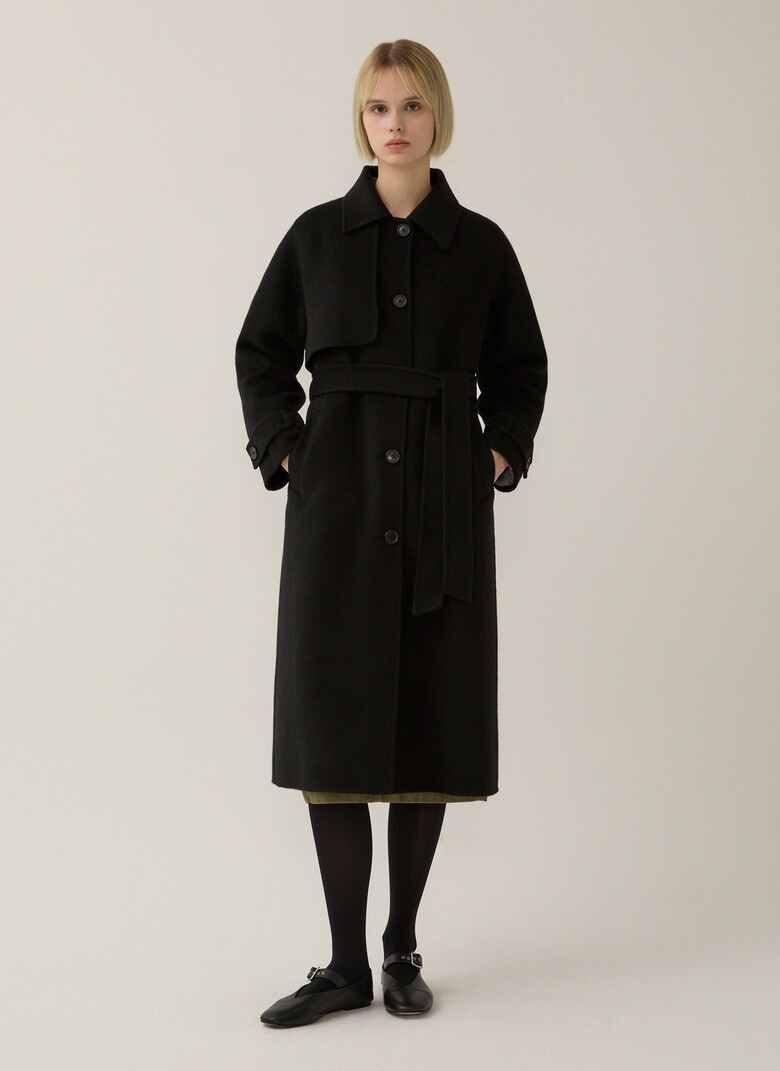 Black 상품 이미지 1