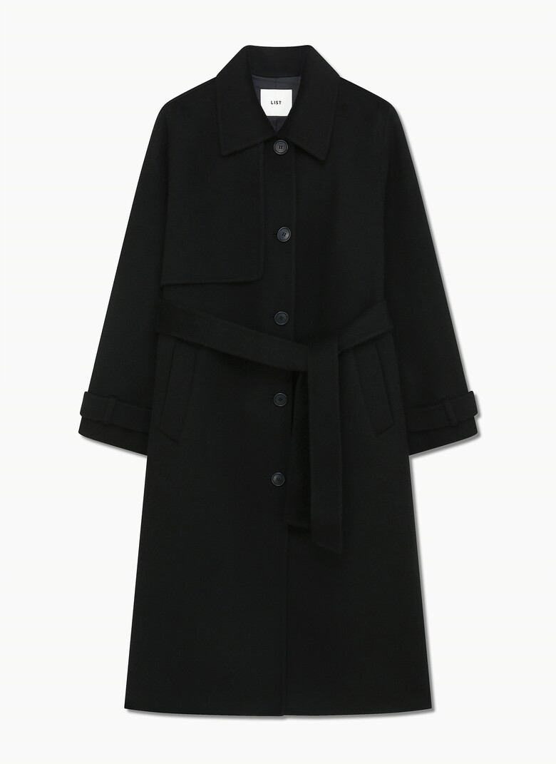 Black 상품 이미지 7