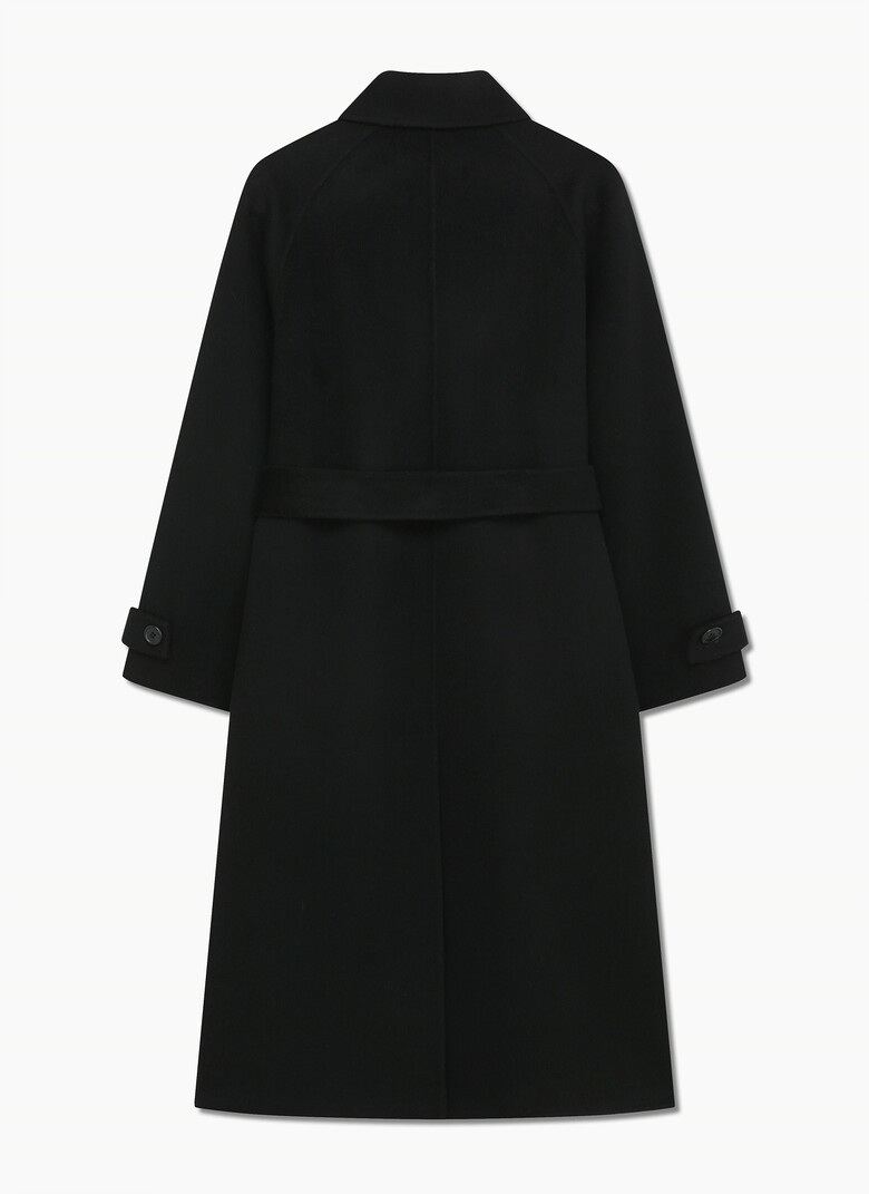 Black 상품 이미지 8