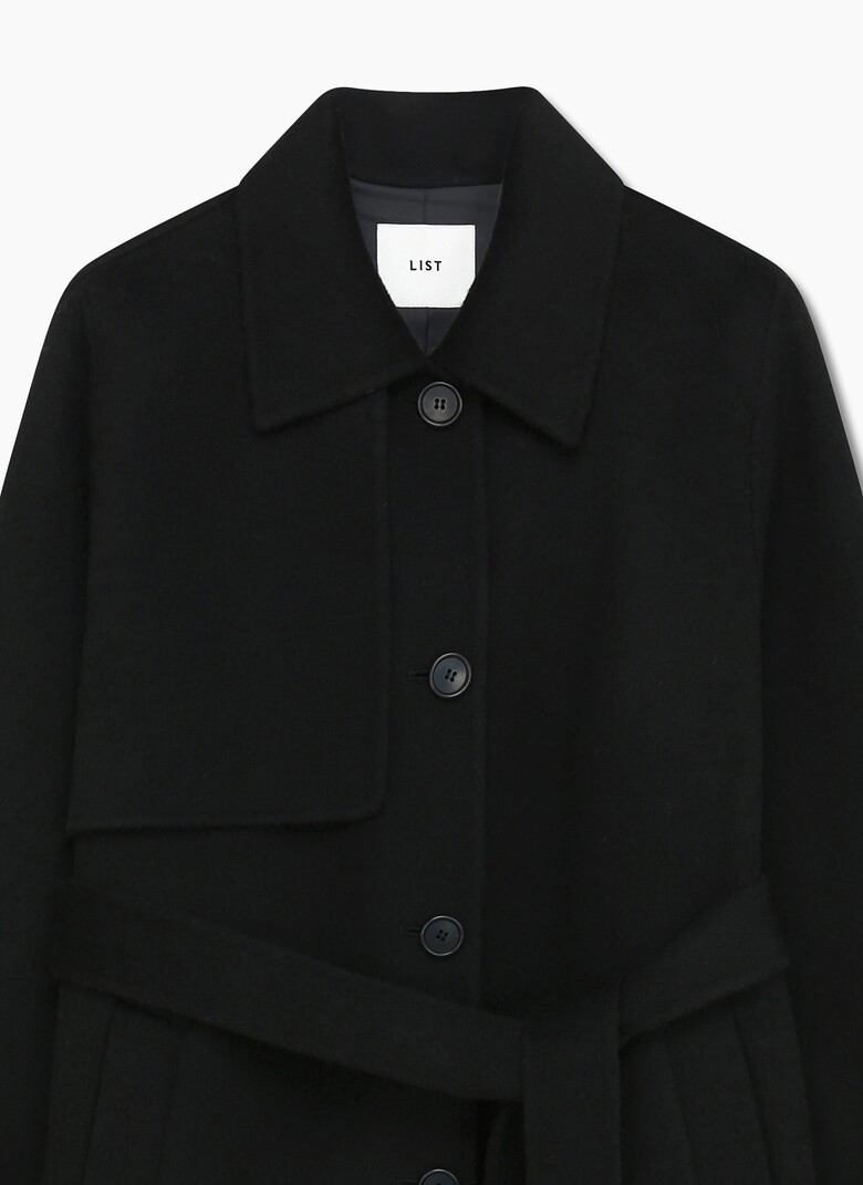 Black 상품 이미지 9