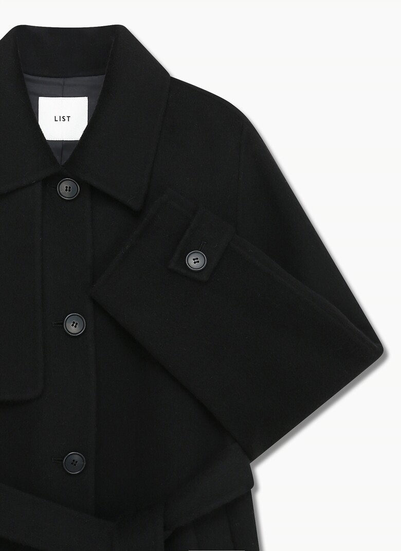 Black 상품 이미지 10