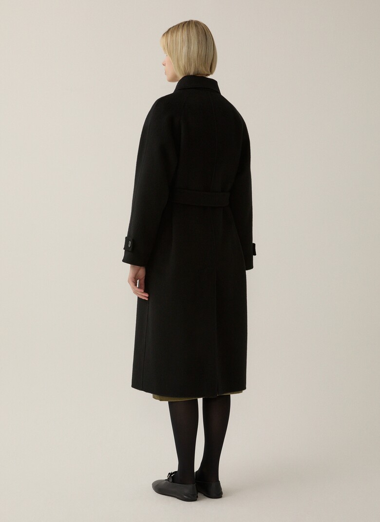 Black 상품 이미지 2