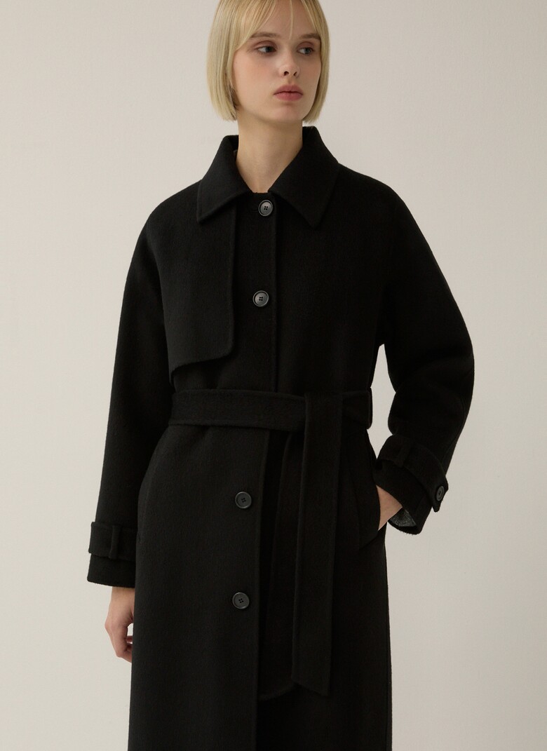 Black 상품 이미지 3