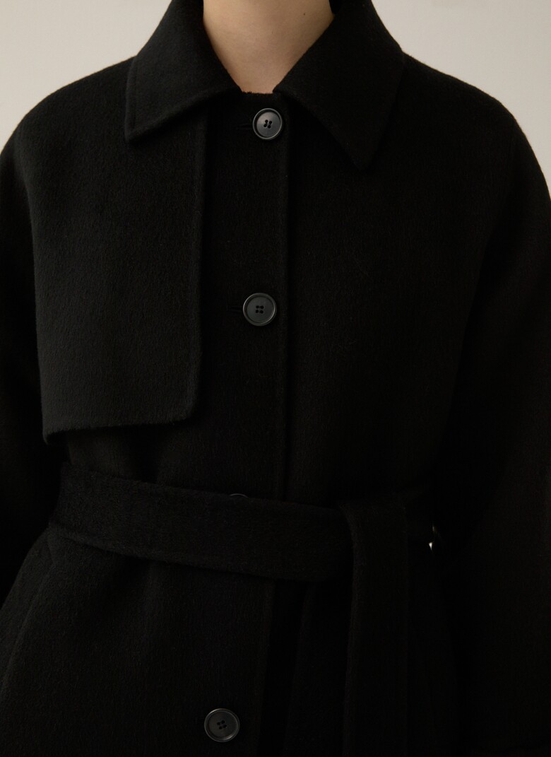 Black 상품 이미지 4