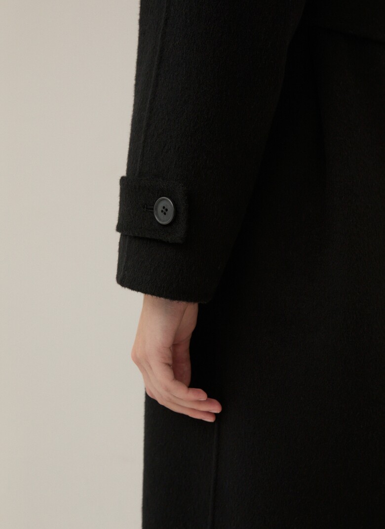 Black 상품 이미지 5